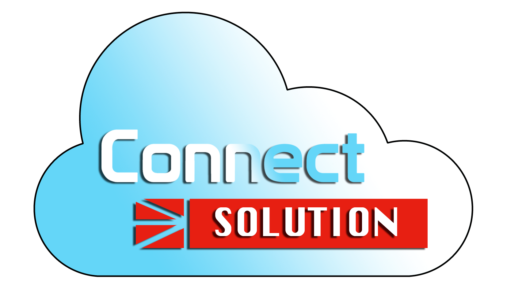 CONNECT SOLUTION